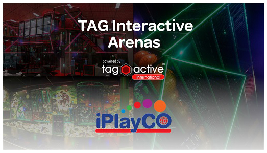 TAG active IPC Distribution